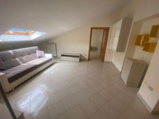 Bilocale in affitto a Caserta