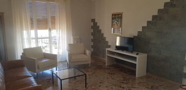 appartamento arredato - Foto 2