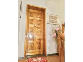 Trilocale in affitto a Forte dei Marmi