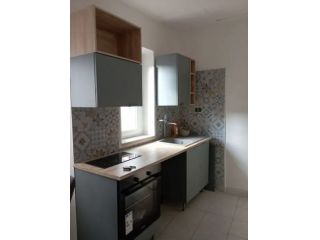 MONTE COMPATRI BILOCALE ARREDATO BEN COLLEGATO