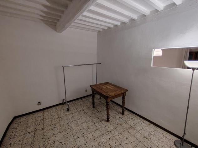 Appartamento in affitto a Peccioli 174 mq Rif: 1444926 - Foto 9