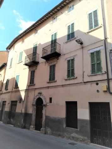 Stanza in appartamento in affitto a Perugia