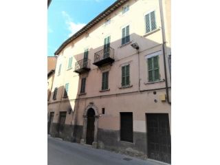 Stanza in appartamento in affitto a Perugia