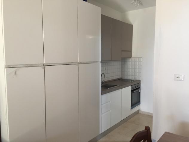 Appartamento in affitto a Calambrone - Pisa 65 mq Rif: 451073 - Foto 10