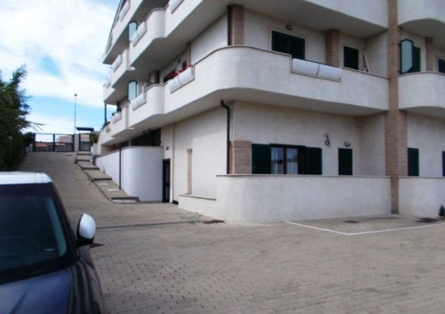 Afitto appartamento a Roma - Foto 6