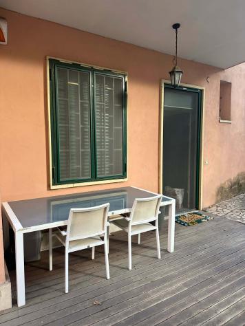 Appartamento in Via Nicolò Piccinni, Roma (RM) - Foto 10
