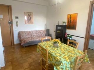 Appartamento in affitto a Rosignano Solvay - Rosignano Marittimo 62 mq  Rif &hellip;