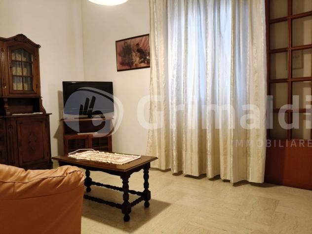 Indipendente in affitto a Sannicola - Foto 4