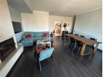 Vedano al Lambro, quadrilocale con terrazzo