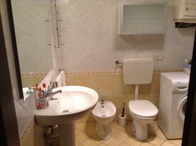appartamento solo per studenti - Foto 3
