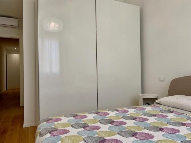 APPARTAMENTO di 6 vani e di 110 mq (VIAREGGIO - Viareggio ) rif. A1022 - Foto 15