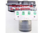 0265951520 0265251365 ABS Mercedes Sprinter