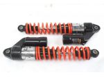 HARLEY DAVIDSON STREET ROD 750 54000123 AMMORTIZZATORI POSTERIORI XG750 17  &hellip;