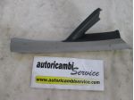 13180561 RIVESTIMENTO MONTANTE ANTERIORE DESTRO OPEL CORSA D 1.2 B 59KW 5M  &hellip;