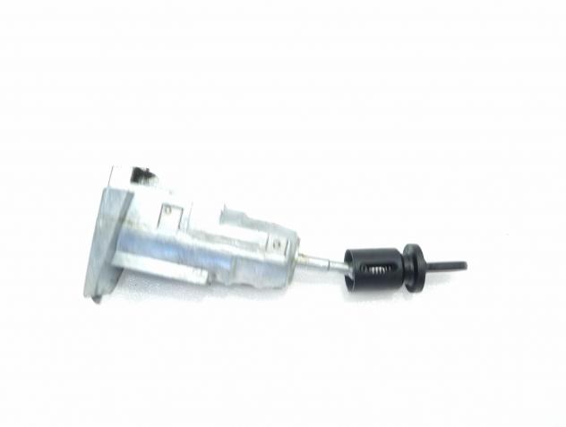 CILINDRETTO PORTIERA AUDI Q3 Serie (F3B) 83B837167A (18) - Foto 3