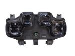 Centralina Comandi Clima Fiat New Panda 735575648 - 33391