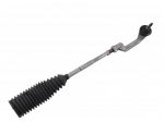 TIRANTE SCATOLA STERZO PEUGEOT 2008 Serie 1648322280 YH01 Diesel 1500 (19)