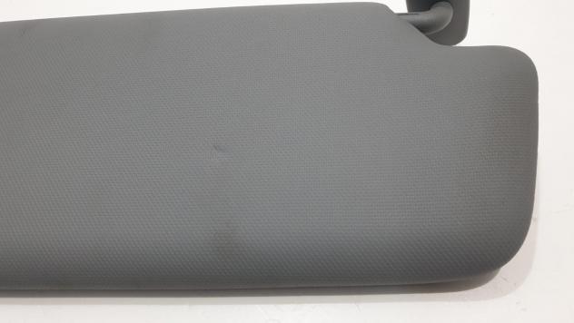 ALETTA PARASOLE SINISTRA AUDI A3 Sportback Serie (8VA) 8V0857551E 8V0857551E (1218) - Foto 9