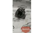 Alternatore Golf 3 - Golf 4 - Polo - Ibiza 2 030903023AA