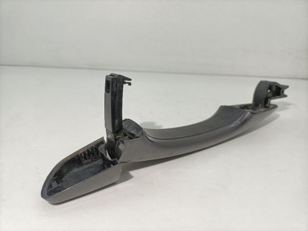 MANIGLIA ESTERNA ANTERIORE DESTRA CITROEN C3 AirCross 981608341T DV5RCE/YHS (17) - Foto 5