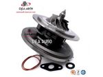 Core assy turbina audi a6 q7 porsche cayenne vw phaeton touareg 3.0 tdi 776470