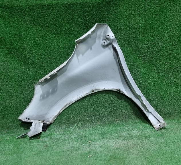 PARAFANGO ANTERIORE DESTRO PEUGEOT 2008 1° Serie 9678733980 (13) - Foto 12