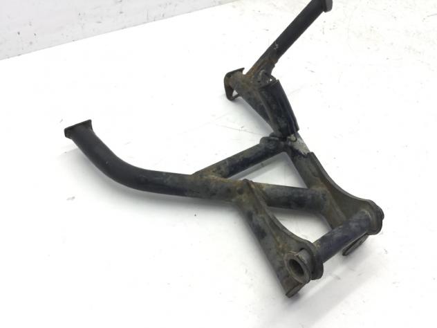 HONDA CBR F1 600 CAVALLETTO CENTRALE E ACCESSORI 2001 PC35E72M - Foto 5