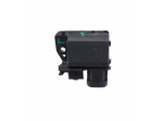RESISTENZA VENTOLA PEUGEOT 3008 Serie 9673999980 (1623)