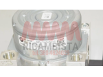 7915657 BMW X1 XDrive F48 2020 gruppo pompa ABS