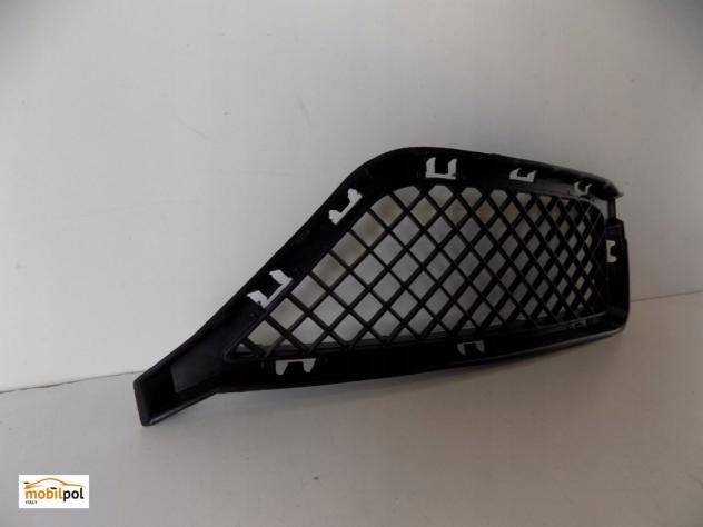 Griglia paraurti destra BMW X1 E84 - 3917 - Foto 2
