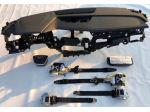 KIT AIRBAG PER AUDI E-TRON DAL 2019 IN POI