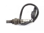 BMW R 1200 RT 11788533966 SONDA LAMBDA K52 13 - 19 OXYGEN SENSOR
