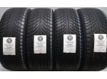 4 GOMME 245 45 18 GOODYEAR A63118