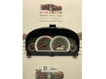 QUADRO STRUMENTI CHEVROLET Captiva 1° Serie 96858442 151849 Z20S (06)