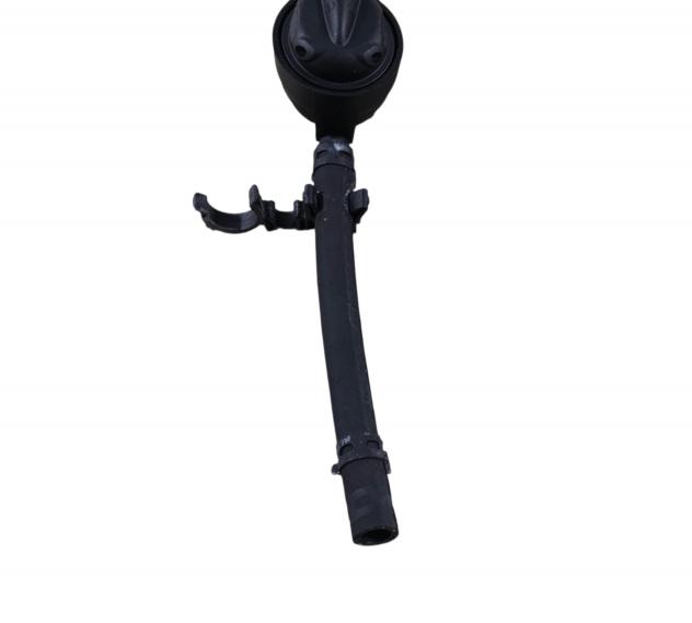 POLMONE GAS GPL DR 5.0 Serie E03010006M7R SQRE4G15C Bifuel/Gas 1500 (19) - Foto 4