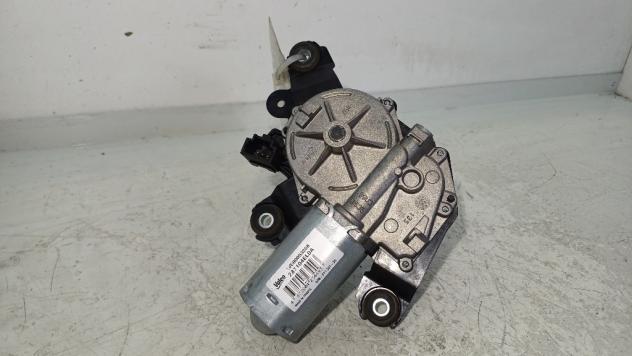 MOTORINO TERGILUNOTTO POSTERIORE NISSAN Juke Serie (F16) 287104EL0A HR16DE hybrid 1598 (19) - Foto 4