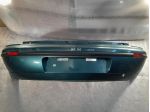 PARAURTI POSTERIORE COMPLETO FIAT Brava Berlina (9501)