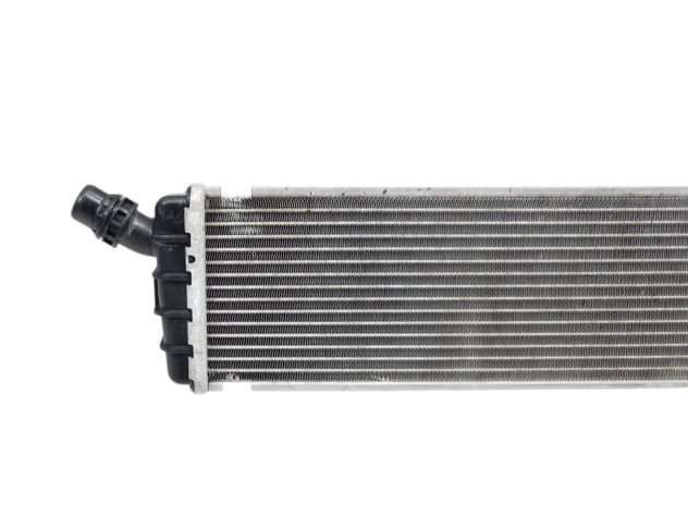RADIATORE ACQUA SUPPLEMENTARE MERCEDES Classe E Serie Cabrio (A238) A0995004800 256930 Benzina 3000 (17) - Foto 3