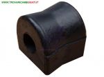 GOMMINO STABILIZZATORE ALFA 147 /156 00 POSTERIORE INTERNO 14MM FT18324 Mec &hellip;