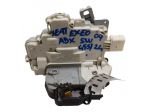SERRATURA ANTERIORE DESTRA SEAT Exeo ST (3R5) 8E1837016AA CAGA, CJCA (0913)