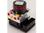 BV612C405AJ Ford Focus 1.6 gruppo ABS pompa centralina