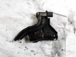 076906051B SENSORE DI PRESSIONE SCARICO AUDI Q3 2.0 D 103 KW 5P (2013) RICA &hellip;
