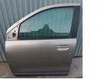 PORTA SPORTELLO ANTERIORE SINISTRA DACIA LODGY 2012