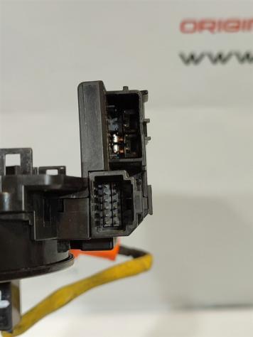 CONTATTO SPIRALATO TOYOTA Yaris Serie 1NDTV (0811) - Foto 3