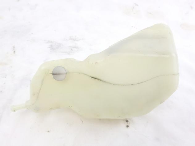 SUZUKI GSR 600 1791044G00 VASCHETTA ACQUA RADIATORE 06 - 11 WATER TANK - Foto 3