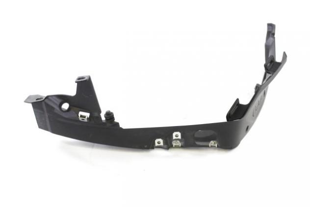 BMW K 1600 GT 46637710433 COVER PARAGAMBA SINSTRA K48 10 - 16 LEFT INTERNAL COVER - Foto 3