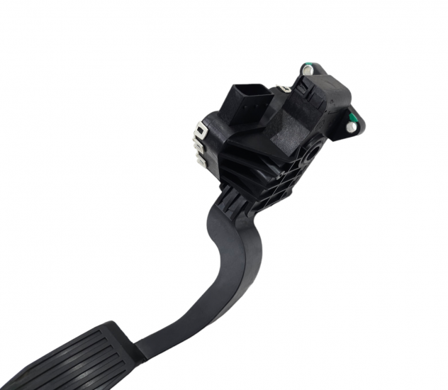 PEDALE ACCELERATORE FIAT 500 L Serie (351_352) 0052097727 (12) - Foto 7