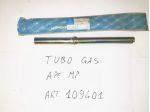 TUBO COMANDO GAS PIAGGIO APE MP