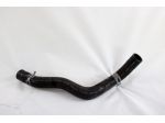 17854-52RA0 MANICOTTO TUBO ACQUA LIQUIDO RAFFREDDAMENTO SUZUKI SWIFT 1.2 B  &hellip;