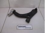 1212808 BRACCIO OSCILANTE ANTERIORE SINISTRO FORD FIESTA 1.2 B 55KW 5M 5P ( &hellip;